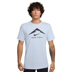 Nike Dri-FIT Trail Maglietta da corsa - SU25