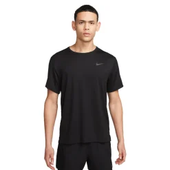 Nike Dri-FIT UV Miler Men's Maglietta da corsa - SU25