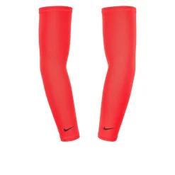 Nike Dri-FIT UV Running Sleeves - SP25