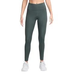Nike Epic Fast Mid-Rise per donna Leggings da corsa - HO24