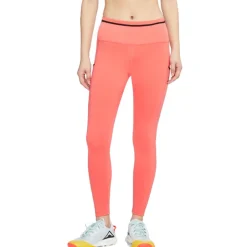 Nike Epic Luxe per donna Trail Leggings da corsa