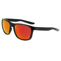 Nike Essential Endeavor M Occhiali da sole - SU25