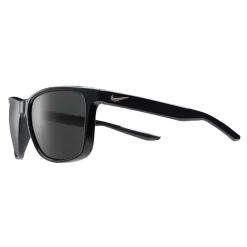 Nike Essential Endeavor Occhiali da sole - SU25