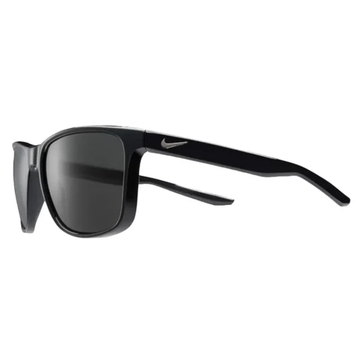 Nike Essential Endeavor Occhiali da sole - SU25