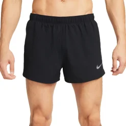 Nike Fast Dri-FIT 3 Pollice Brief-Lined Pantaloncini da corsa - SP25