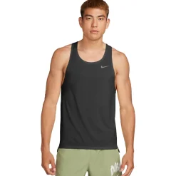 Nike Fast Dri-FIT Racing Gilet - SP25