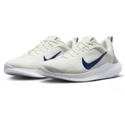 Nike Flex Experience Run 12 Scarpe da Running - SU25