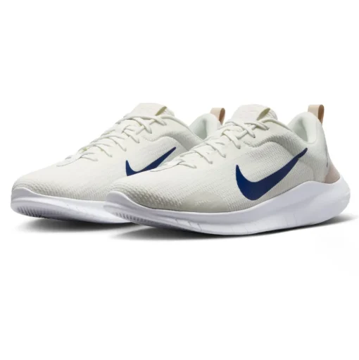Nike Flex Experience Run 12 Scarpe da Running - SU25