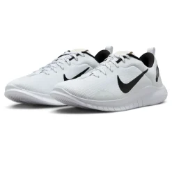 Nike Flex Experience Run 12 Scarpe da Running - SU25