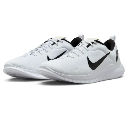 Nike Flex Experience Run 12 Scarpe da Running - SU25