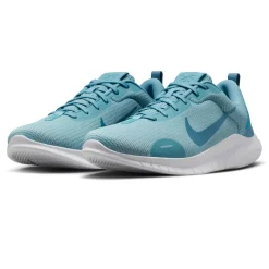 Nike Flex Experience Run 12 Scarpe da Running - SU25