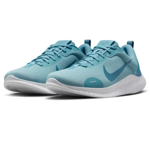 Nike Flex Experience Run 12 Scarpe da Running - SU25