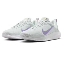 Nike Flex Experience Run 12 per donna Scarpe da Running - SU25