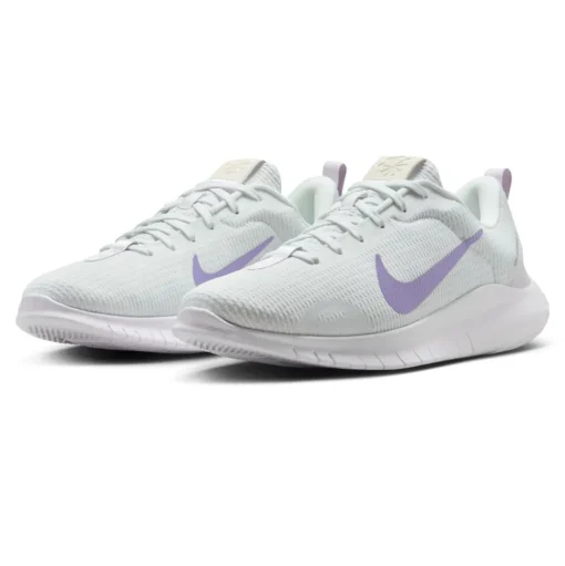 Nike Flex Experience Run 12 per donna Scarpe da Running - SU25