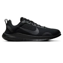 Nike Flex Experience Run 12 per donna Scarpe da Running - SU25