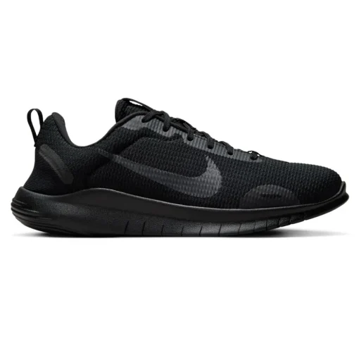 Nike Flex Experience Run 12 per donna Scarpe da Running - SU25