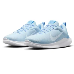 Nike Flex Experience Run 12 per donna Scarpe da Running - SU25