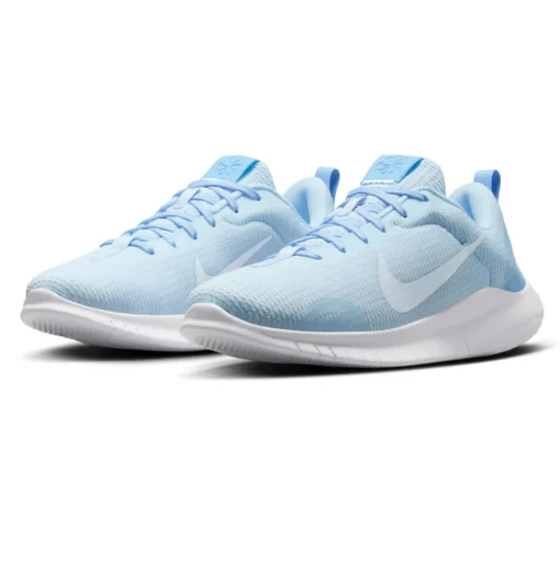Nike Flex Experience Run 12 per donna Scarpe da Running - SU25