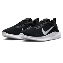 Nike Flex Experience Run 12 per donna Scarpe da Running - SU25