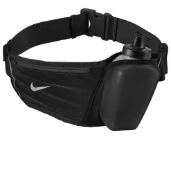 Nike Flex Stride Cinghia per bottiglia 12 Oz - FA25