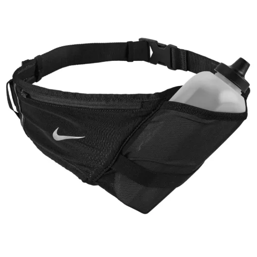 Nike Flex Stride Cinghia per bottiglia - FA25