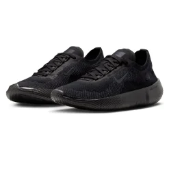 Nike Free 2025 Scarpe da allenamento per donna - SP25