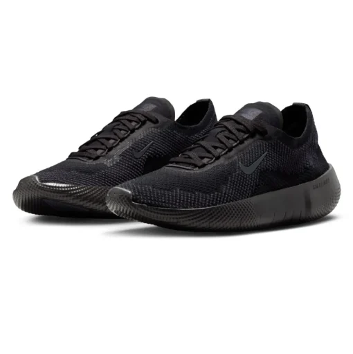 Nike Free 2025 Scarpe da allenamento per donna - SP25