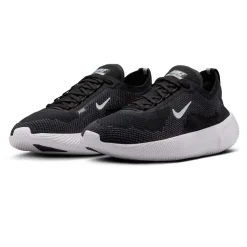 Nike Free 2025 Scarpe da allenamento per donna - SP25