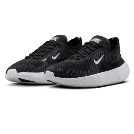 Nike Free 2025 Scarpe da allenamento per donna - SP25