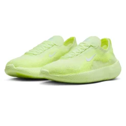 Nike Free 2025 Scarpe da allenamento per donna - SU25