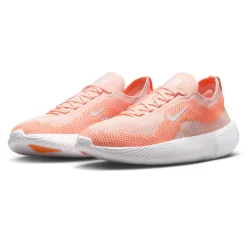 Nike Free 2025 Scarpe da allenamento per donna - SU25