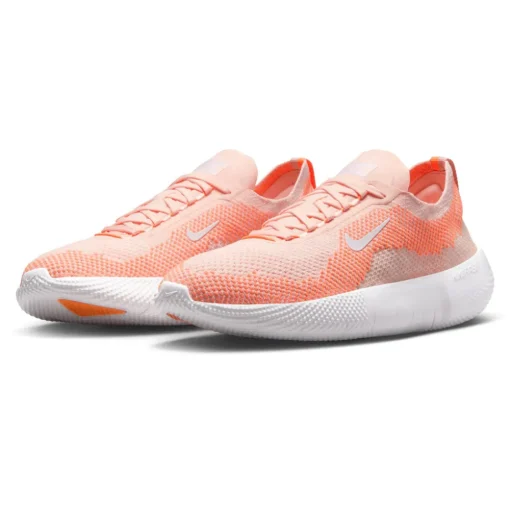 Nike Free 2025 Scarpe da allenamento per donna - SU25