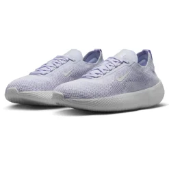 Nike Free 2025 Scarpe da allenamento per donna - SP25