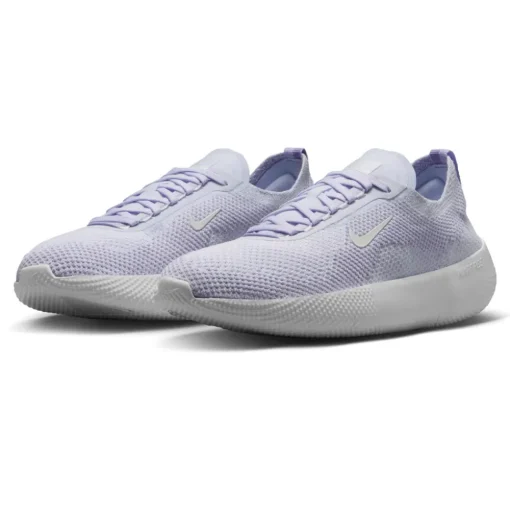 Nike Free 2025 Scarpe da allenamento per donna - SP25