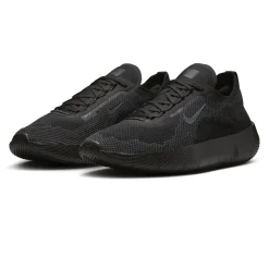 Nike Free 2025 Scarpe da allenamento - SP25