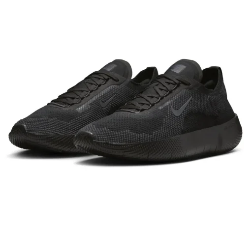 Nike Free 2025 Scarpe da allenamento - SP25