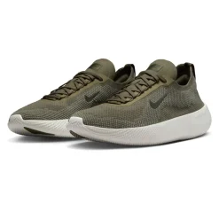 Nike Free 2025 Scarpe da allenamento - SP25
