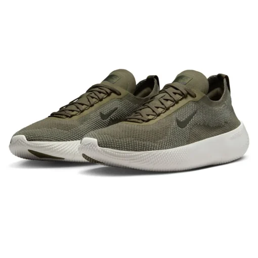 Nike Free 2025 Scarpe da allenamento - SP25