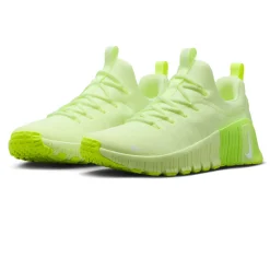 Nike Free Metcon 6 Scarpe da allenamento per donna - SU25