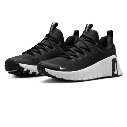 Nike Free Metcon 6 Scarpe da allenamento per donna - FA24