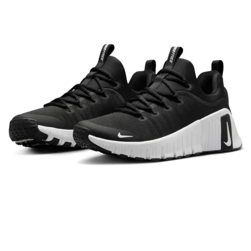 Nike Free Metcon 6 Scarpe da allenamento per donna - FA24