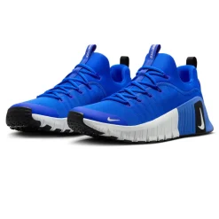 Nike Free Metcon 6 Scarpe da allenamento - SU25