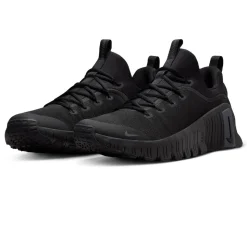 Nike Free Metcon 6 Scarpe da allenamento - SU25