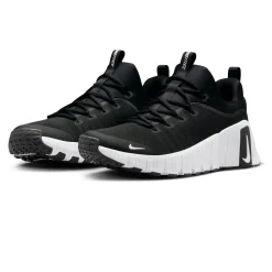 Nike Free Metcon 6 Scarpe da allenamento - FA24