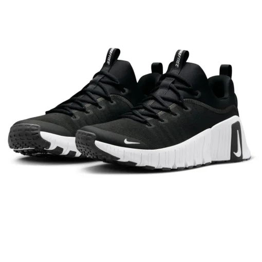 Nike Free Metcon 6 Scarpe da allenamento - FA24
