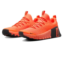Nike Free Metcon 6 Scarpe da allenamento - SP25