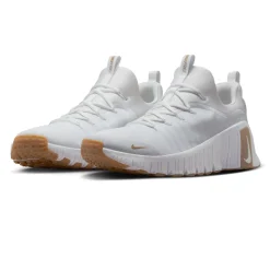 Nike Free Metcon 6 Scarpe da allenamento - SU25