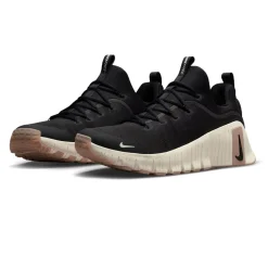 Nike Free Metcon 6 Scarpe da allenamento - HO24