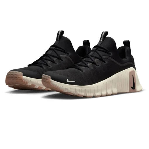 Nike Free Metcon 6 Scarpe da allenamento - HO24