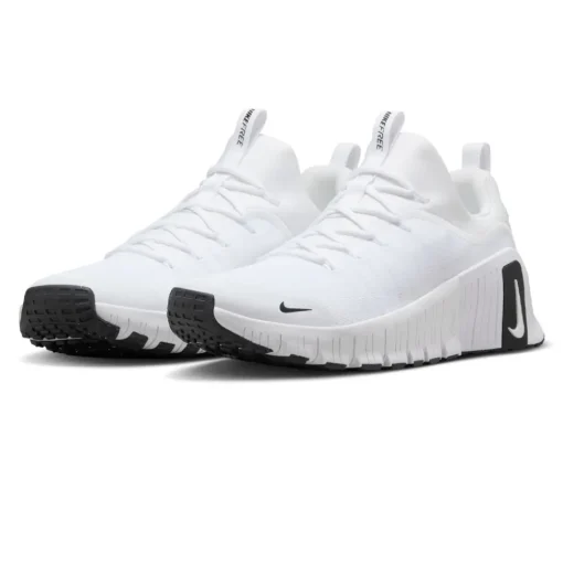 Nike Free Metcon 6 Scarpe da allenamento - SU25